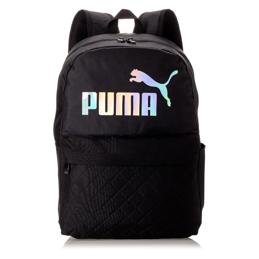 school bag.